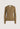 W10525_KHAKI_10_1775785393