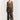 W10525_KHAKI_1_1775785454