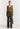 W10525_KHAKI_2_1775785454