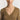 W10525_KHAKI_2_1775785457