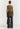 W10525_KHAKI_4_1775785458