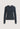 W10526_GREYWASH_10_1781245244