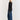W10529_BLACK_1_1774414637