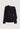 W10529_BLACK_10_1773809916