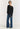 W10529_BLACK_2_1774414615