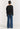 W10529_BLACK_3_1774414616