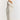 W10529_IVORY_1_1775785650