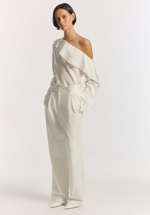 Resonate Top