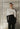 W10529_IVORY_2_1776210916