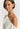 W10529_IVORY_6_1775785650