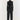 W10537_BLACK_1_1778556015