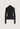 W10537_BLACK_10_1778545203