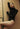 W10537_BLACK_2_1778557741