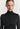 W10537_BLACK_3_1778556019