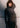 W10537_CHOCOLATE_5_1781657075
