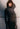 W10537_CHOCOLATE_5_1781657075