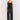 W10538_BLACK_1_1781568198