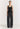W10538_BLACK_1_1781568198