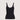 W10538_BLACK_10_1781245295