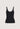 W10538_BLACK_10_1781245295