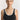 W10538_BLACK_2_1781568198