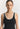 W10538_BLACK_2_1781568198