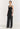 W10538_BLACK_3_1781568197