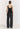 W10538_BLACK_4_1781568197