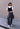 W10538_BLACK_5_1781657384