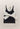 W10538_BLACK_9_1782257565