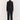 W10539_BLACK_1_1778555797