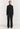 W10539_BLACK_1_1778555797