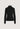 W10539_BLACK_10_1778543270