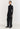 W10539_BLACK_3_1778555798