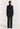W10539_BLACK_4_1778555797