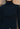 W10539_BLACK_5_1781657201