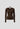 W10543_CHOCOLATE_10_1775782218