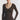W10543_CHOCOLATE_1_1776657030