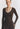 W10543_CHOCOLATE_2_1776657030