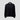 W10547_BLACK_10_1776213977
