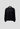 W10547_BLACK_10_1776213977