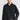 W10547_BLACK_1_1776669110