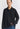 W10547_BLACK_1_1776669110