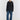 W10547_BLACK_2_1776669111