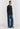 W10547_BLACK_3_1776669110
