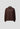 W10547_CHOCOLATE_10_1776214028