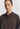 W10547_CHOCOLATE_2_1777527330