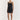 W10558_BLACK_1_1785456111