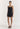 W10558_BLACK_1_1785456111