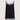 W10558_BLACK_10_1785456164